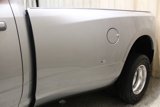 Used 2023 RAM 3500 Laramie image 5