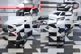 Used 2023 Toyota RAV4 XLE Premium image 6