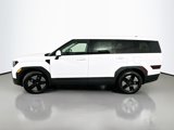 New 2026 Hyundai Santa Fe SE image 4