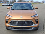 New 2025 Buick Encore GX Preferred w/ Comfort Package image 2