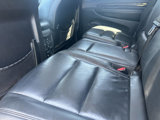 Used 2014 Dodge Durango Limited w/ Nav & Power Liftgate Group image 4