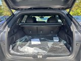 New 2025 Subaru Outback Wilderness image 4