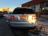 Used 2015 GMC Acadia SLE image 5