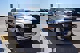 New 2025 Ford F150 XLT image 4