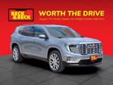 New 2026 GMC Acadia Denali image 3