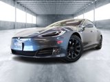 Used 2018 Tesla Model S 75D image 2