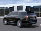 New 2025 GMC Yukon Elevation image 3