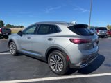 New 2024 Buick Envision Preferred image 3