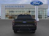 New 2024 Ford Ranger XLT w/ Technology Package image 5