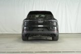 Used 2024 Porsche Cayenne image 4