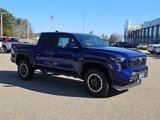 New 2025 Toyota Tacoma 4x4 Double Cab Hybrid image 3