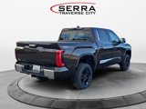 New 2025 Toyota Tundra 1794 Edition image 5