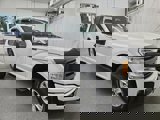 Used 2018 Ford F150 XL w/ Equipment Group 101A Mid image 3