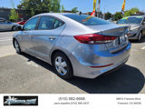 Used 2017 Hyundai Elantra SE image 5