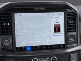 New 2025 Ford F150 Platinum image 3