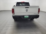 Used 2021 RAM 1500 Tradesman w/ Electronics Group image 6