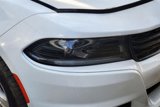 Used 2023 Dodge Charger SXT w/ Cold Weather Package image 2