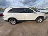 Used 2014 Kia Sorento LX image 6