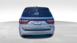 New 2025 Dodge Durango SRT Hellcat image 4