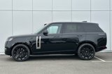 New 2025 Land Rover Range Rover SE image 2