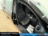 Used 2022 Chevrolet Malibu LT image 6