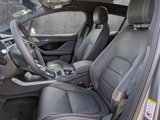 New 2024 Jaguar I-PACE R-Dynamic HSE image 4