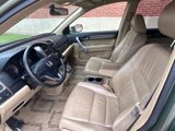 Used 2007 Honda CR-V EX-L image 5