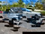 Used 2023 Nissan Titan PRO-4X w/ Pro-4x Convenience Package image 2