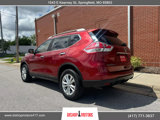 Used 2016 Nissan Rogue SV image 3