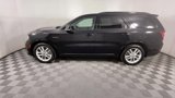 Used 2023 Dodge Durango R/T image 5