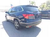 Used 2016 Honda Pilot EX image 4