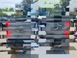 New 2025 Ford F350 XL w/ STX Appearance Package image 4