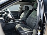 Used 2024 Audi Q8 e-tron Premium Plus w/ Premium Plus Package image 5