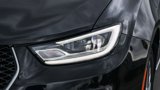 New 2025 Chrysler Pacifica Pinnacle image 5