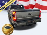 New 2025 Ford F250 Lariat image 4