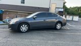 Used 2011 Nissan Altima 2.5 S image 5