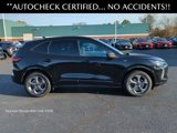 Used 2023 Ford Escape ST-Line image 3