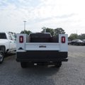 New 2025 Chevrolet Silverado 2500 W/T w/ WT Convenience Package image 6