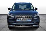 Certified 2023 Lincoln Aviator Reserve w/ Equipment Group 201A image 2
