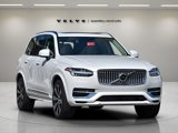 New 2025 Volvo XC90 T8 Core w/ Protection Package Premier image 2