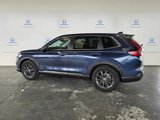 New 2026 Honda CR-V EX-L image 4