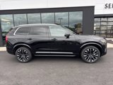 New 2026 Volvo XC90 B6 Plus w/ Protection Package Premier image 2