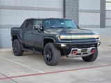 New 2025 GMC Hummer EV 2X w/ LPO, Sport Package image 2