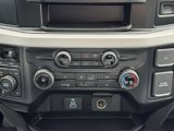 New 2026 Ford F350 XLT image 6