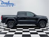 New 2026 Chevrolet Colorado ZR2 w/ Technology Package image 6