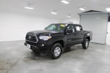 Used 2023 Toyota Tacoma SR5 image 4