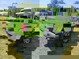 New 2025 Jeep Gladiator Sport image 5