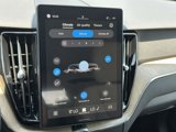New 2026 Volvo XC60 B5 Plus w/ Climate Package image 5