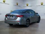 Used 2024 Nissan Sentra SV w/ All-Weather Package image 5