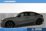 New 2025 Honda Civic Sport Touring image 4